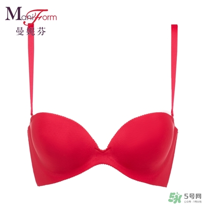 曼妮芬內(nèi)衣怎么樣？曼妮芬內(nèi)衣價(jià)格及圖片