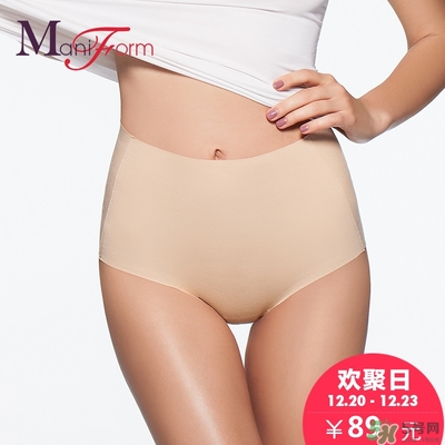 曼妮芬內(nèi)衣怎么樣？曼妮芬內(nèi)衣價格及圖片