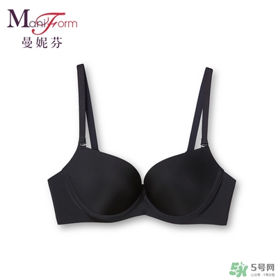 曼妮芬內(nèi)衣怎么樣？曼妮芬內(nèi)衣價(jià)格及圖片