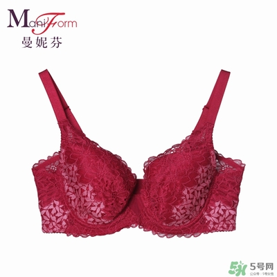 曼妮芬內(nèi)衣怎么樣？曼妮芬內(nèi)衣價(jià)格及圖片