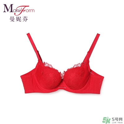 曼妮芬內(nèi)衣怎么樣？曼妮芬內(nèi)衣價(jià)格及圖片