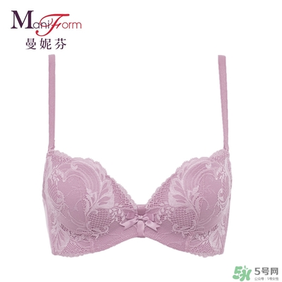曼妮芬內(nèi)衣怎么樣？曼妮芬內(nèi)衣價(jià)格及圖片