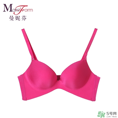 曼妮芬內(nèi)衣怎么樣？曼妮芬內(nèi)衣價(jià)格及圖片