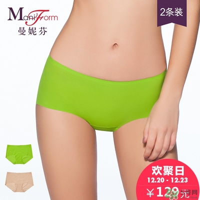 曼妮芬內(nèi)衣怎么樣？曼妮芬內(nèi)衣價格及圖片