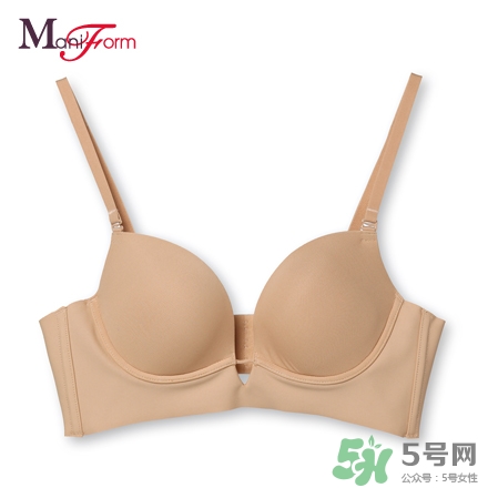 曼妮芬內(nèi)衣怎么樣？曼妮芬內(nèi)衣價(jià)格及圖片