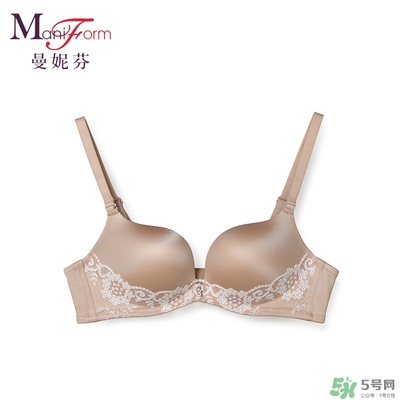 曼妮芬內(nèi)衣怎么樣？曼妮芬內(nèi)衣價(jià)格及圖片