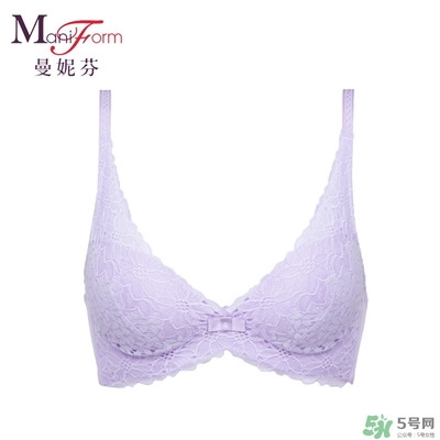 曼妮芬內(nèi)衣怎么樣？曼妮芬內(nèi)衣價(jià)格及圖片