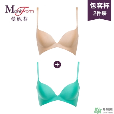 曼妮芬內(nèi)衣怎么樣？曼妮芬內(nèi)衣價(jià)格及圖片