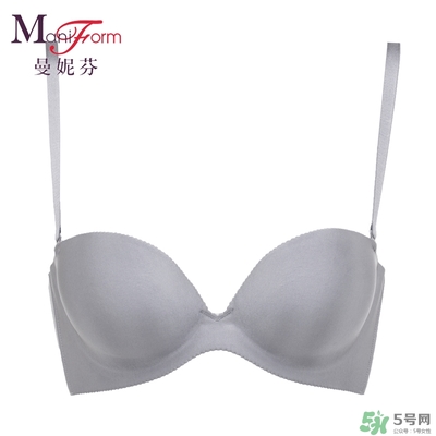 曼妮芬內(nèi)衣怎么樣？曼妮芬內(nèi)衣價(jià)格及圖片