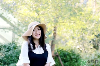 黛安芬內(nèi)衣怎么樣？黛安芬內(nèi)衣價(jià)格圖片