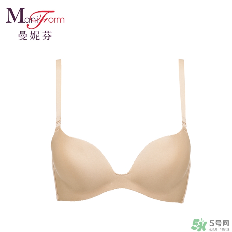 曼妮芬內(nèi)衣怎么樣？曼妮芬內(nèi)衣價(jià)格及圖片