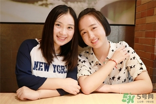 黛安芬內(nèi)衣怎么樣？黛安芬內(nèi)衣價(jià)格圖片