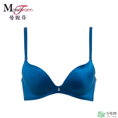 曼妮芬內(nèi)衣怎么樣？曼妮芬內(nèi)衣價(jià)格及圖片
