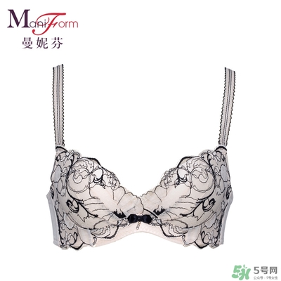 曼妮芬內(nèi)衣怎么樣？曼妮芬內(nèi)衣價(jià)格及圖片