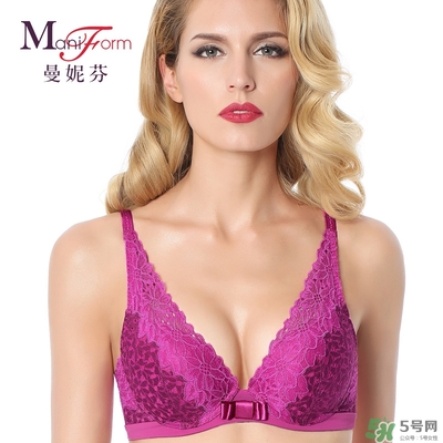 曼妮芬內(nèi)衣怎么樣？曼妮芬內(nèi)衣價(jià)格及圖片