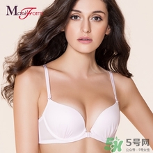 曼妮芬內(nèi)衣怎么樣？曼妮芬內(nèi)衣價(jià)格及圖片
