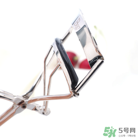 Lucky Trendy睫毛夾怎么樣？使用方法