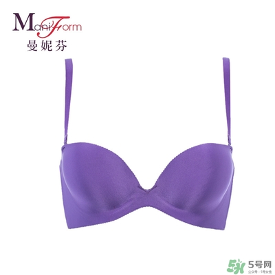 曼妮芬內(nèi)衣怎么樣？曼妮芬內(nèi)衣價(jià)格及圖片