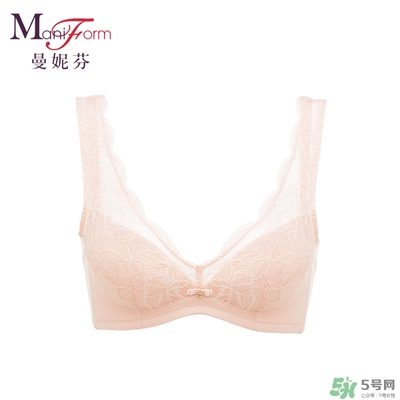 曼妮芬內(nèi)衣怎么樣？曼妮芬內(nèi)衣價(jià)格及圖片