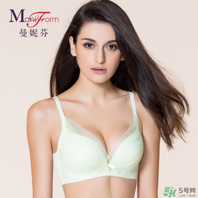 曼妮芬內(nèi)衣怎么樣？曼妮芬內(nèi)衣價(jià)格及圖片