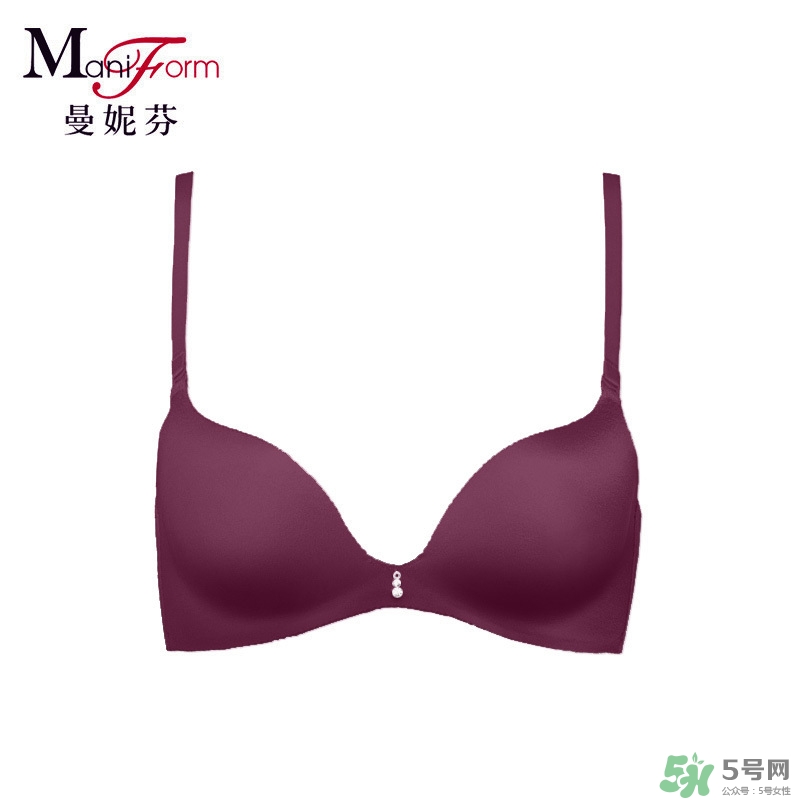 曼妮芬內(nèi)衣怎么樣？曼妮芬內(nèi)衣價(jià)格及圖片