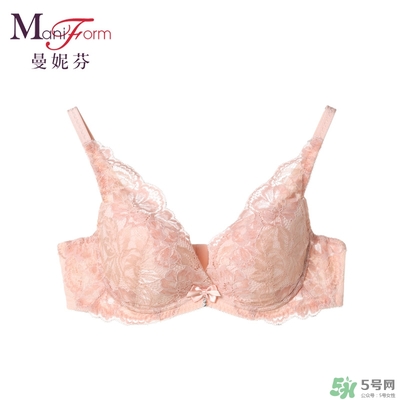 曼妮芬內(nèi)衣怎么樣？曼妮芬內(nèi)衣價(jià)格及圖片
