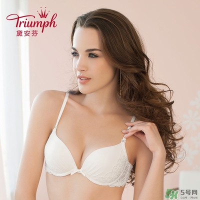 黛安芬內(nèi)衣怎么樣？黛安芬內(nèi)衣價(jià)格圖片