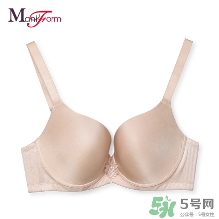 曼妮芬內(nèi)衣怎么樣？曼妮芬內(nèi)衣價(jià)格及圖片