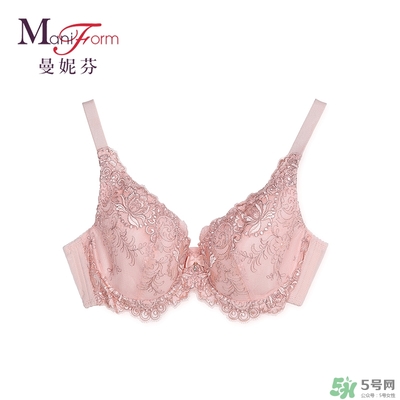 曼妮芬內(nèi)衣怎么樣？曼妮芬內(nèi)衣價(jià)格及圖片