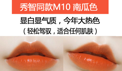 卡奈姿口紅有沒有毒？卡奈姿口紅安全嗎？
