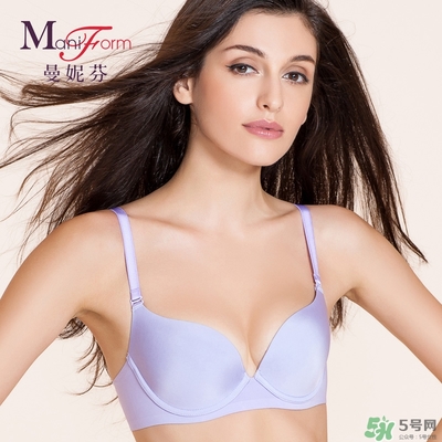 曼妮芬內(nèi)衣怎么樣？曼妮芬內(nèi)衣價(jià)格及圖片