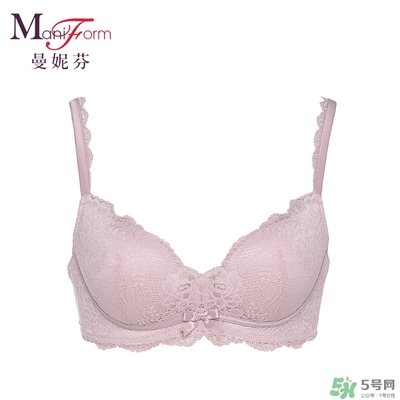 曼妮芬內(nèi)衣怎么樣？曼妮芬內(nèi)衣價(jià)格及圖片