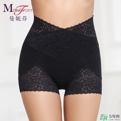 曼妮芬內(nèi)衣怎么樣？曼妮芬內(nèi)衣價格及圖片