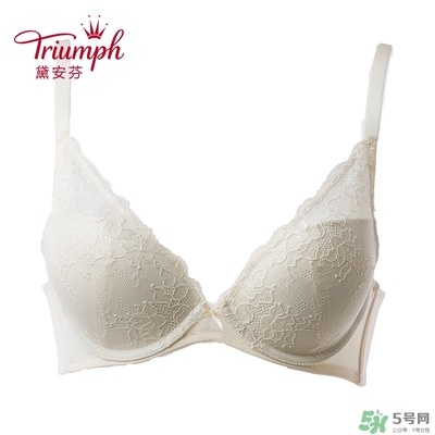 黛安芬內(nèi)衣怎么樣？黛安芬內(nèi)衣價(jià)格圖片