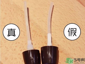 悅詩風吟小綠瓶適合什么年齡？悅詩風吟小綠瓶適合多少歲的人使用？