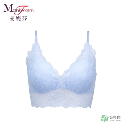 曼妮芬內(nèi)衣怎么樣？曼妮芬內(nèi)衣價(jià)格及圖片