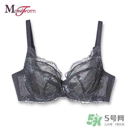 曼妮芬內(nèi)衣怎么樣？曼妮芬內(nèi)衣價(jià)格及圖片
