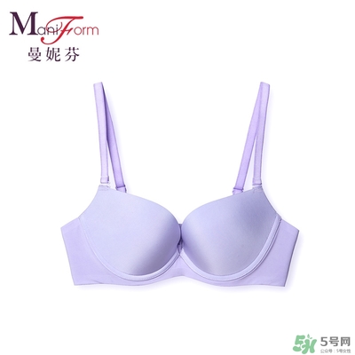 曼妮芬內(nèi)衣怎么樣？曼妮芬內(nèi)衣價(jià)格及圖片