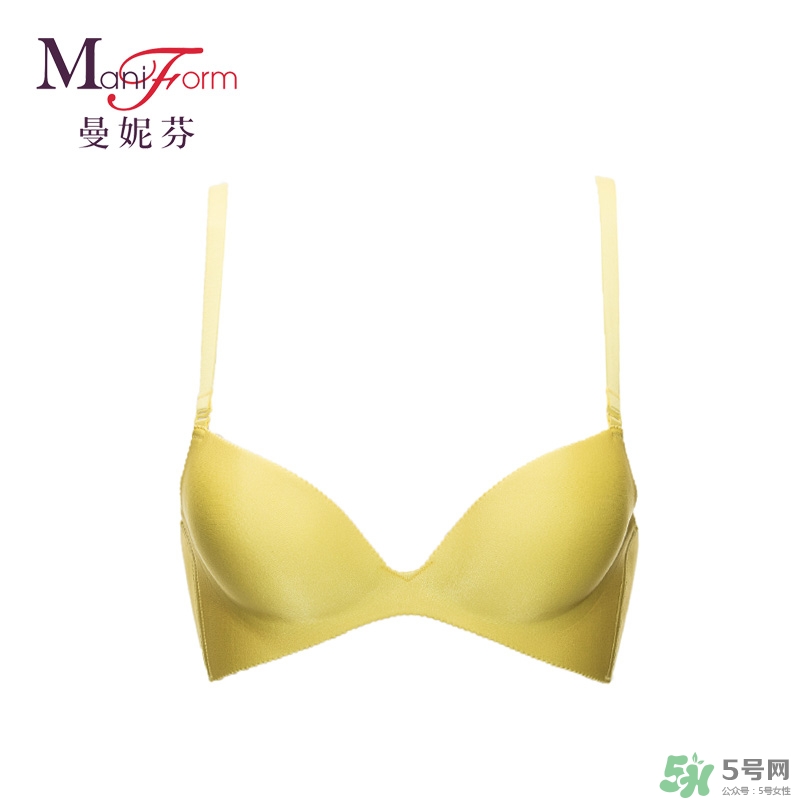 曼妮芬內(nèi)衣怎么樣？曼妮芬內(nèi)衣價(jià)格及圖片