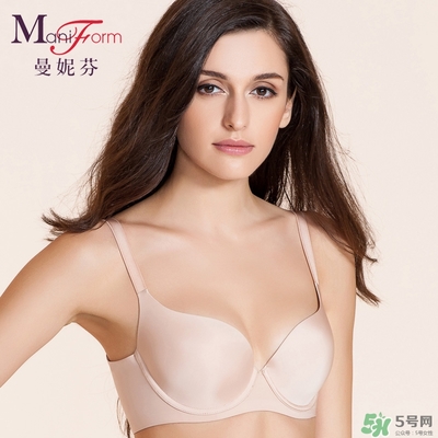 曼妮芬內(nèi)衣怎么樣？曼妮芬內(nèi)衣價(jià)格及圖片