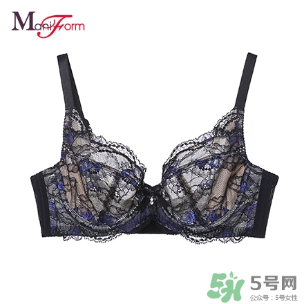 曼妮芬內(nèi)衣怎么樣？曼妮芬內(nèi)衣價(jià)格及圖片