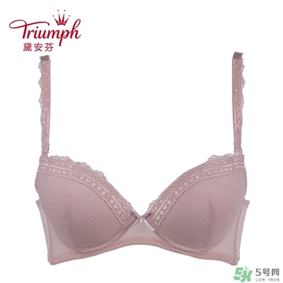 黛安芬內(nèi)衣怎么樣？黛安芬內(nèi)衣價(jià)格圖片