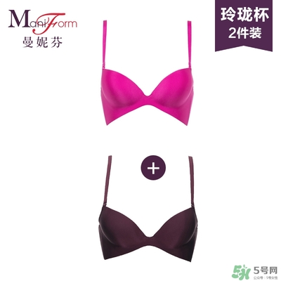 曼妮芬內(nèi)衣怎么樣？曼妮芬內(nèi)衣價(jià)格及圖片
