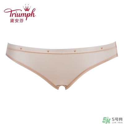 黛安芬內(nèi)衣怎么樣？黛安芬內(nèi)衣價(jià)格圖片