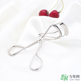 Lucky Trendy睫毛夾怎么樣？使用方法