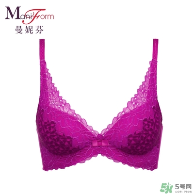 曼妮芬內(nèi)衣怎么樣？曼妮芬內(nèi)衣價(jià)格及圖片