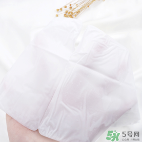 Lucky Trendy手膜怎么樣？使用方法