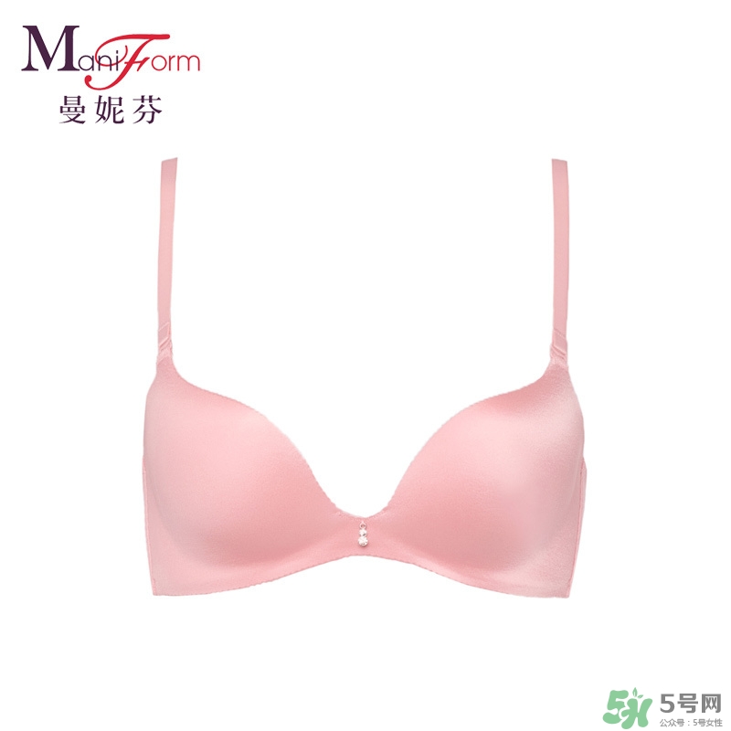 曼妮芬內(nèi)衣怎么樣？曼妮芬內(nèi)衣價(jià)格及圖片