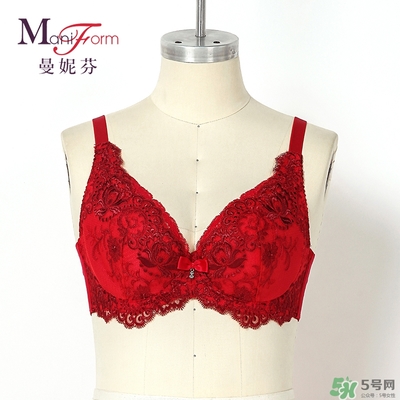 曼妮芬內(nèi)衣怎么樣？曼妮芬內(nèi)衣價(jià)格及圖片