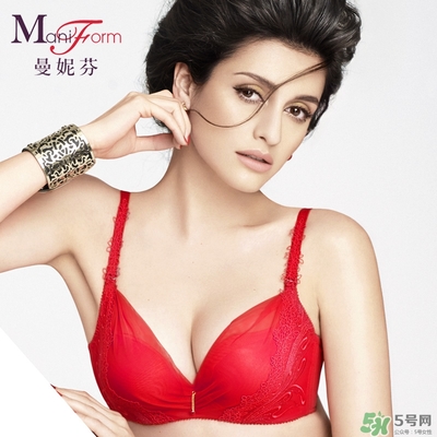曼妮芬內(nèi)衣怎么樣？曼妮芬內(nèi)衣價(jià)格及圖片